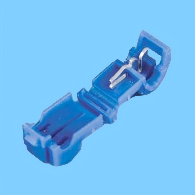 HST-1 Quick Splice Connectors 3